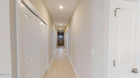 7633 Privateer Loop, Sunset Beach, NC 28468 photo 14