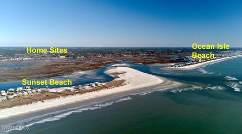 7633 Privateer Loop, Sunset Beach, NC 28468 photo 28