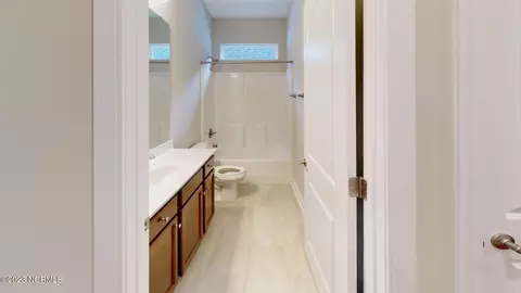 7631 Privateer Loop, Sunset Beach, NC 28468 photo 14