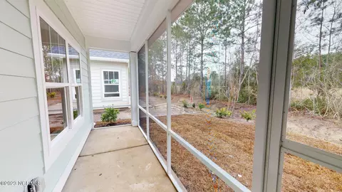 7631 Privateer Loop, Sunset Beach, NC 28468 photo 12