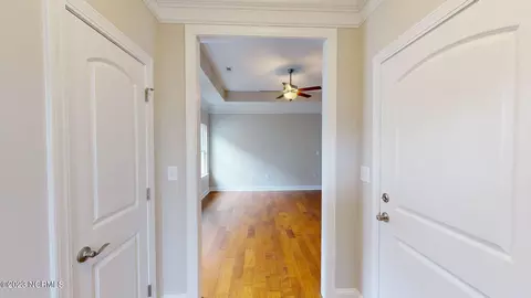 7631 Privateer Loop, Sunset Beach, NC 28468 photo 17
