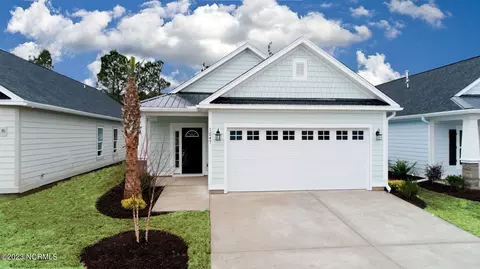 7631 Privateer Loop, Sunset Beach, NC 28468 photo 6