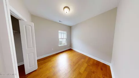 7631 Privateer Loop, Sunset Beach, NC 28468 photo 15
