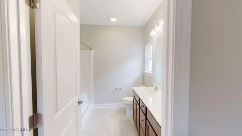 7631 Privateer Loop, Sunset Beach, NC 28468 photo 10