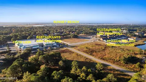 7615 Privateer Loop, Sunset Beach, NC 28468 photo 8