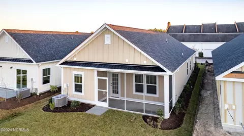 7615 Privateer Loop, Sunset Beach, NC 28468 photo 4