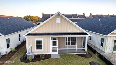 7615 Privateer Loop, Sunset Beach, NC 28468 photo 5