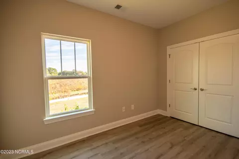 7613 Privateer Loop, Sunset Beach, NC 28468 photo 10