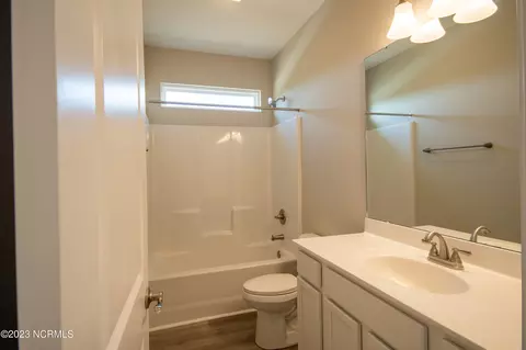 7613 Privateer Loop, Sunset Beach, NC 28468 photo 7