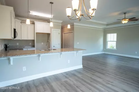 7613 Privateer Loop, Sunset Beach, NC 28468 photo 12