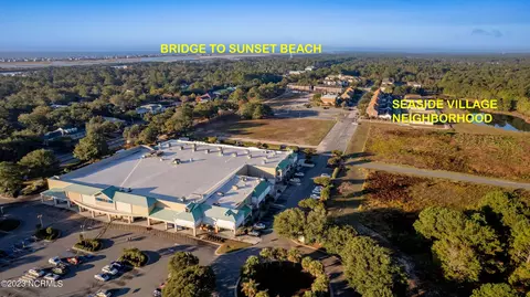 7613 Privateer Loop, Sunset Beach, NC 28468 photo 19