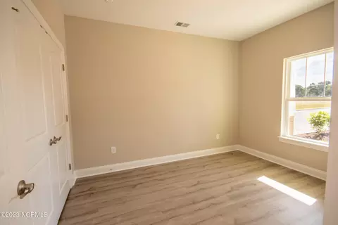 7613 Privateer Loop, Sunset Beach, NC 28468 photo 9