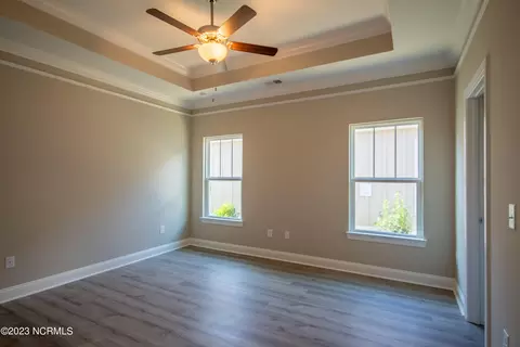 7613 Privateer Loop, Sunset Beach, NC 28468 photo 11