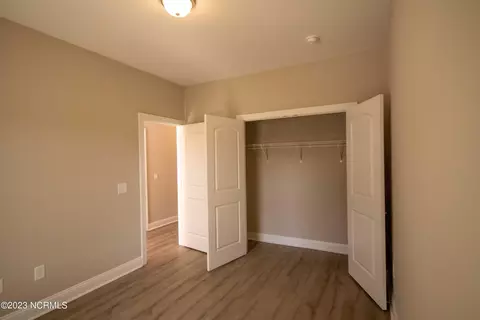 7613 Privateer Loop, Sunset Beach, NC 28468 photo 8