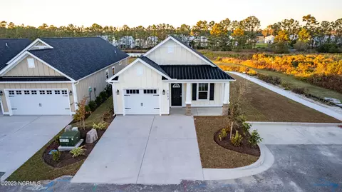 7613 Privateer Loop, Sunset Beach, NC 28468 photo 3