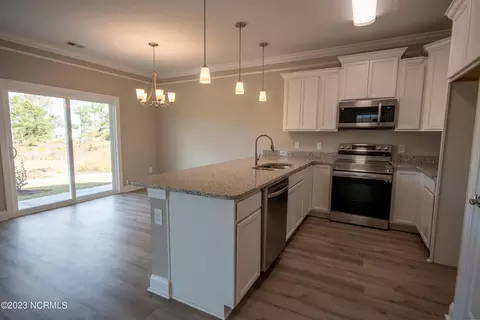 7613 Privateer Loop, Sunset Beach, NC 28468 photo 15