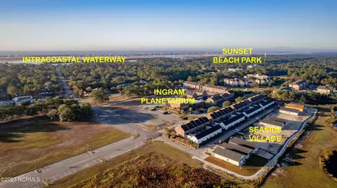 7603 Privateer Loop, Sunset Beach, NC 28468 photo 22