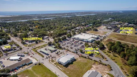 7603 Privateer Loop, Sunset Beach, NC 28468 photo 23