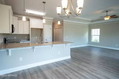 7603 Privateer Loop, Sunset Beach, NC 28468 photo 12