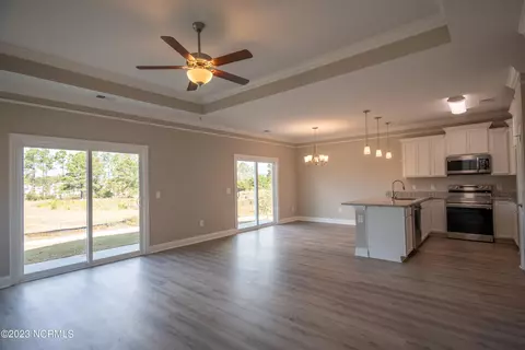 7603 Privateer Loop, Sunset Beach, NC 28468 photo 13