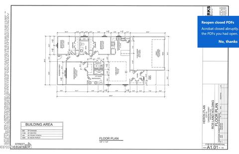 7627 Privateer Loop, Sunset Beach, NC 28468 photo 4