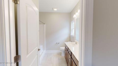 7627 Privateer Loop, Sunset Beach, NC 28468 photo 10