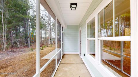 7627 Privateer Loop, Sunset Beach, NC 28468 photo 13