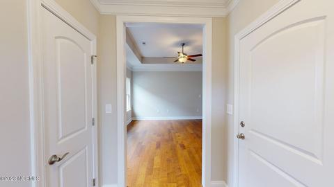 7627 Privateer Loop, Sunset Beach, NC 28468 photo 17