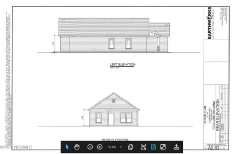 7627 Privateer Loop, Sunset Beach, NC 28468 photo 3