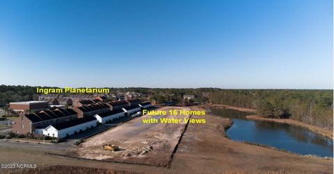 7627 Privateer Loop, Sunset Beach, NC 28468 photo 22