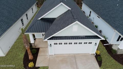 7627 Privateer Loop, Sunset Beach, NC 28468 photo 6
