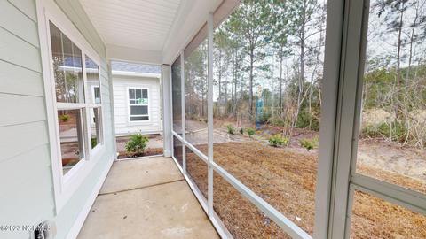 7627 Privateer Loop, Sunset Beach, NC 28468 photo 12