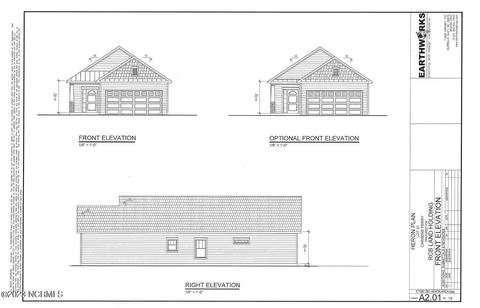 7627 Privateer Loop, Sunset Beach, NC 28468 photo 2
