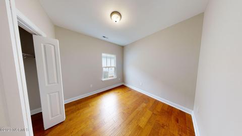 7627 Privateer Loop, Sunset Beach, NC 28468 photo 15