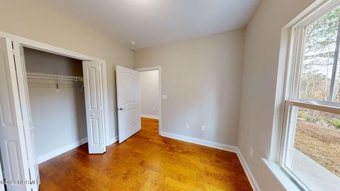 7627 Privateer Loop, Sunset Beach, NC 28468 photo 16