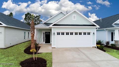 7627 Privateer Loop, Sunset Beach, NC 28468 photo 7