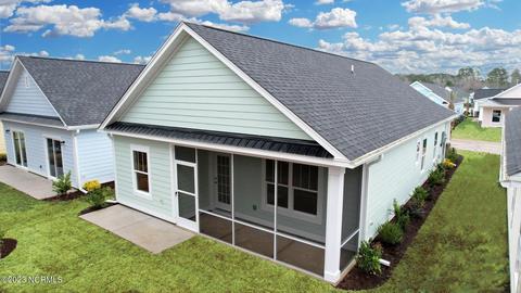 7627 Privateer Loop, Sunset Beach, NC 28468 photo 8