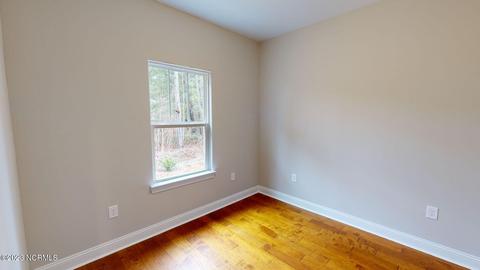 7627 Privateer Loop, Sunset Beach, NC 28468 photo 11