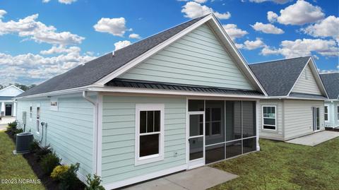 7627 Privateer Loop, Sunset Beach, NC 28468 photo 9