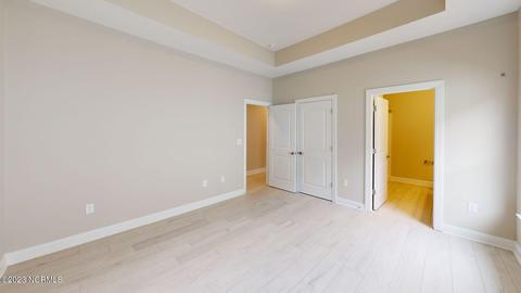 7625 Privateer Loop, Sunset Beach, NC 28468 photo 23