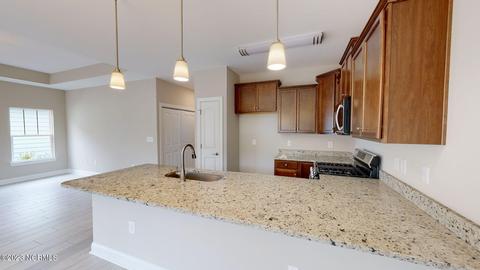 7625 Privateer Loop, Sunset Beach, NC 28468 photo 16