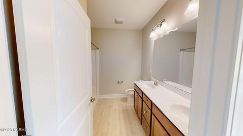 7625 Privateer Loop, Sunset Beach, NC 28468 photo 22