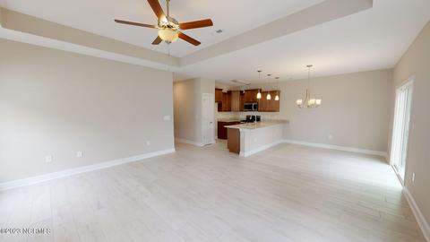 7625 Privateer Loop, Sunset Beach, NC 28468 photo 21