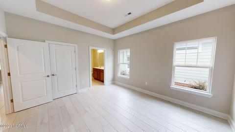 7625 Privateer Loop, Sunset Beach, NC 28468 photo 24