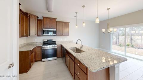 7625 Privateer Loop, Sunset Beach, NC 28468 photo 17