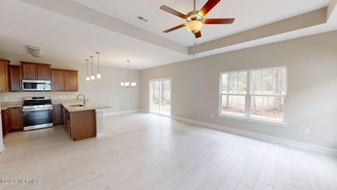 7625 Privateer Loop, Sunset Beach, NC 28468 photo 19