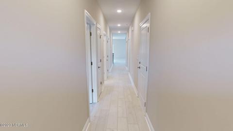 7625 Privateer Loop, Sunset Beach, NC 28468 photo 15