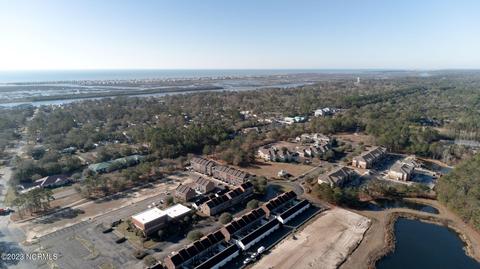 7625 Privateer Loop, Sunset Beach, NC 28468 photo 27