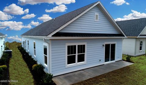 7625 Privateer Loop, Sunset Beach, NC 28468 photo 8