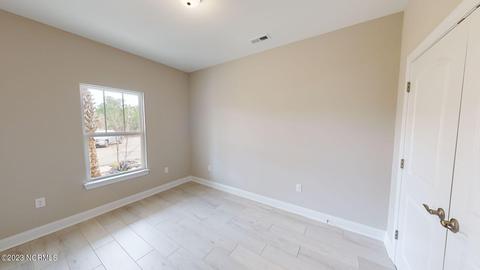 7625 Privateer Loop, Sunset Beach, NC 28468 photo 10